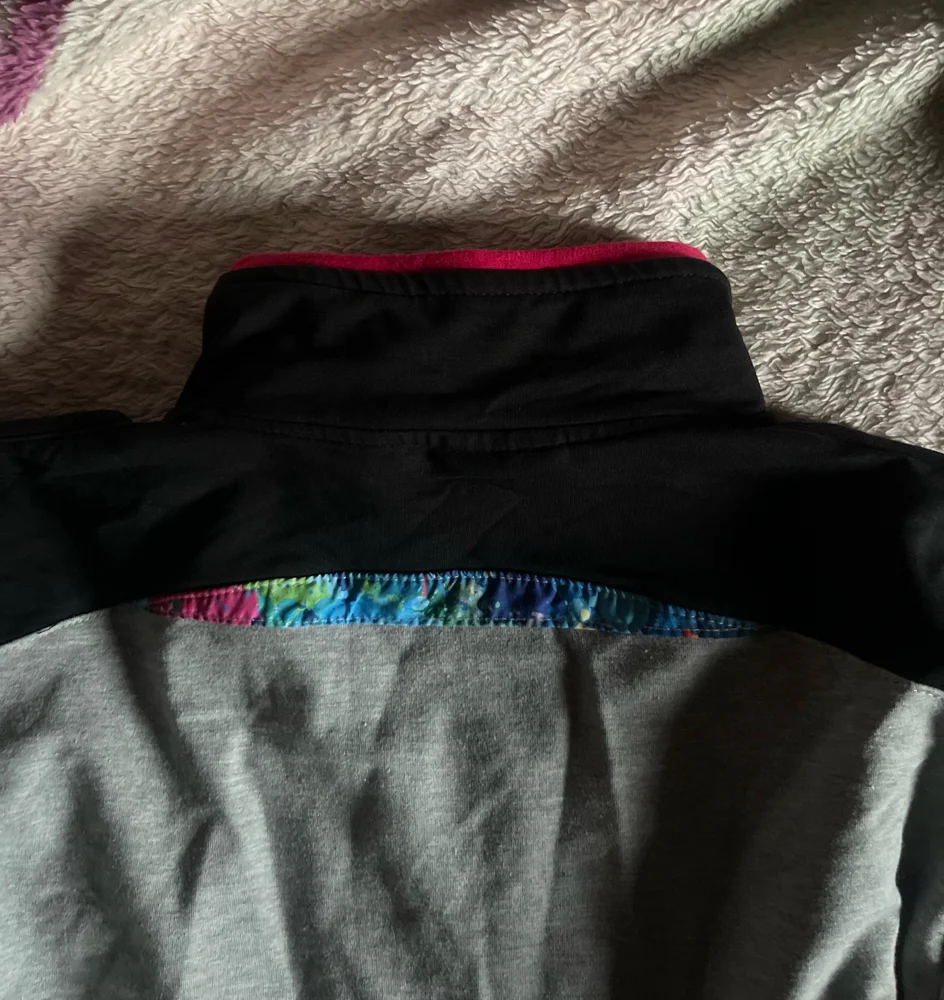Jackets, size XXL / 44 / 16, photo 5