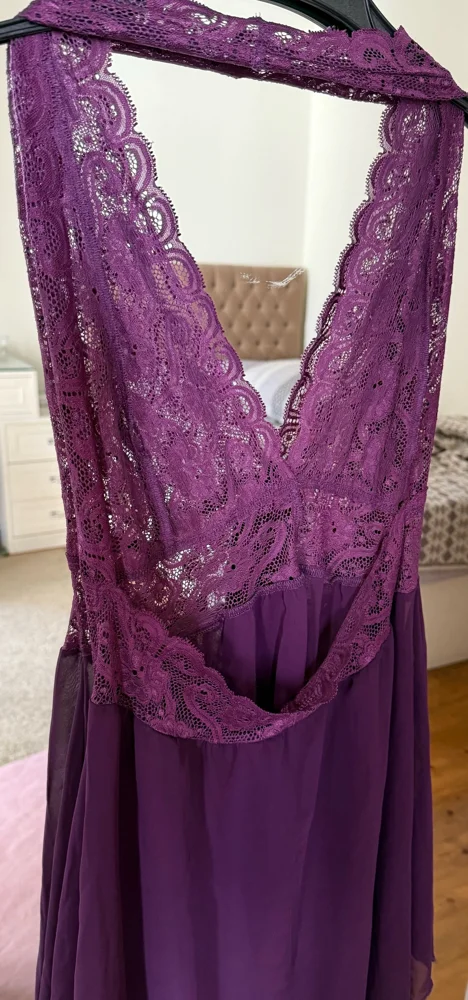 Lingerie, size XL / 42 / 14, photo 5