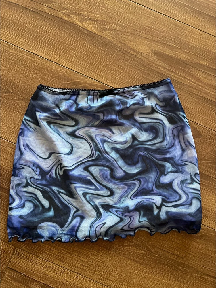 Urban Outfitters Skirts