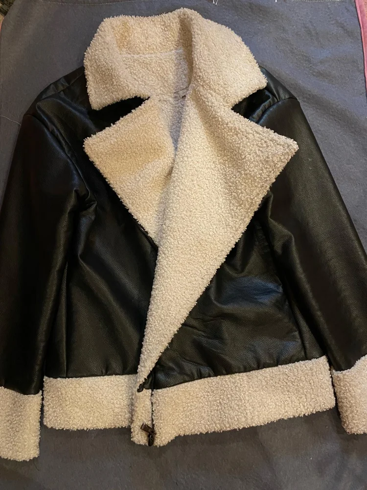 Zara Jackets, size L / 40 / 12