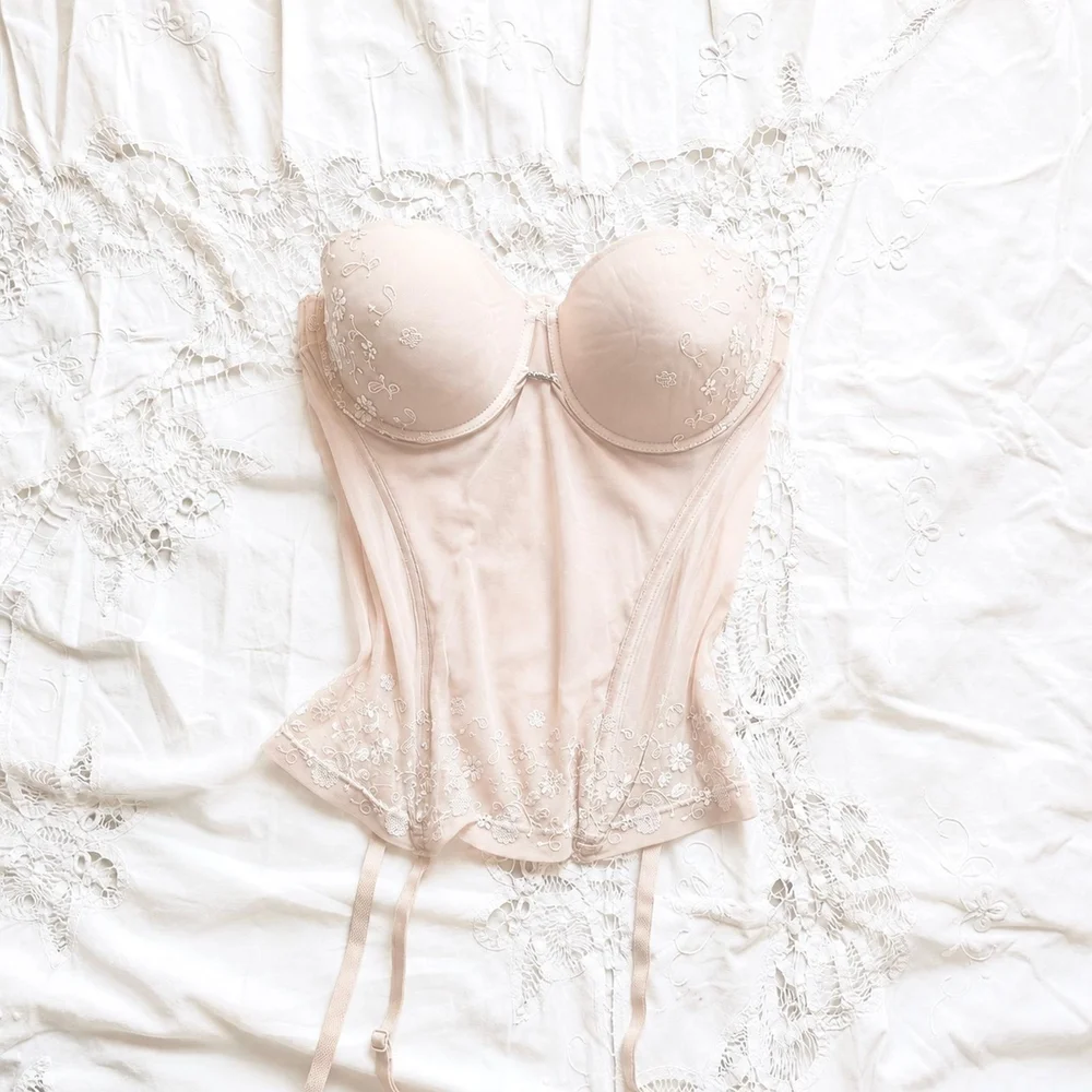 Cami Tops, size S / 36 / 8, photo 2