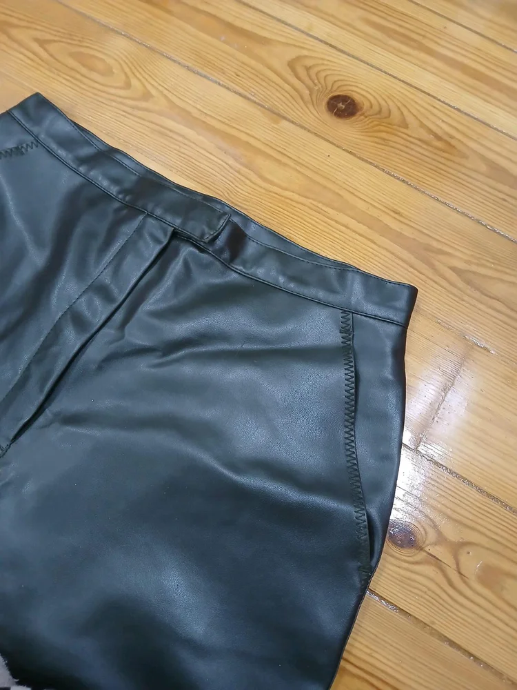 Jackets, size S / 36 / 8, photo 3