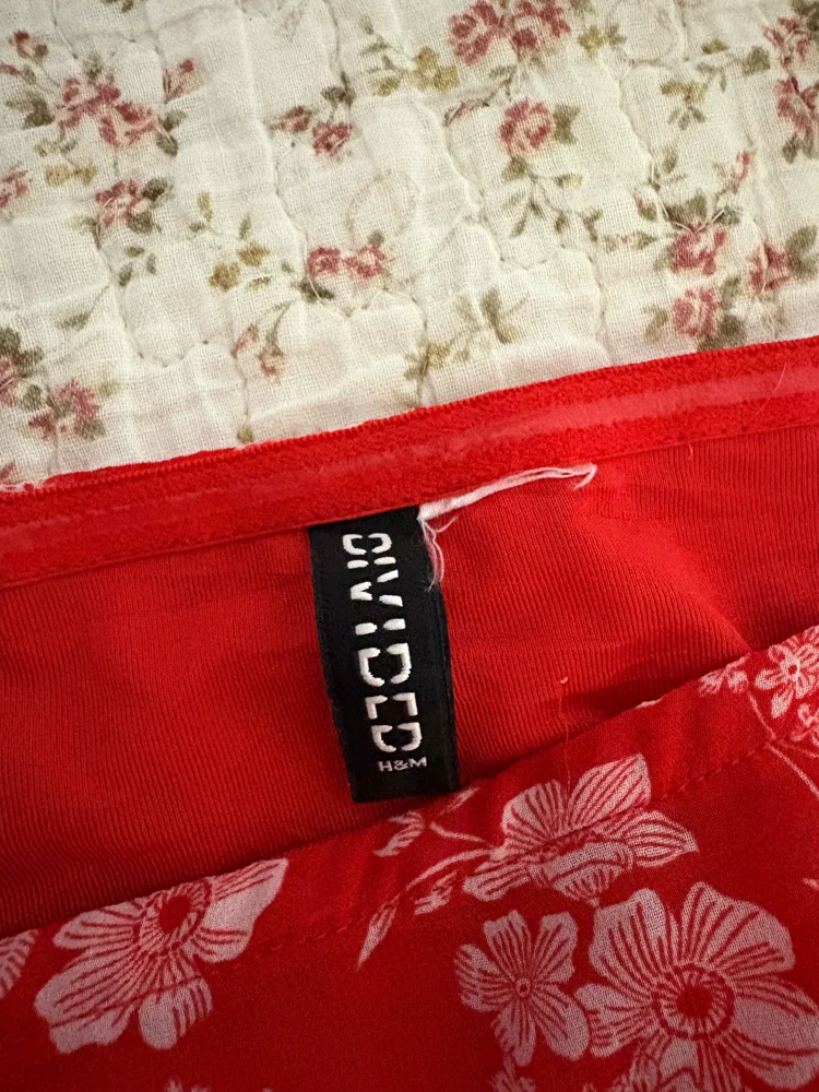 H&M Mini Dresses, size M / 38 / 10, photo 3