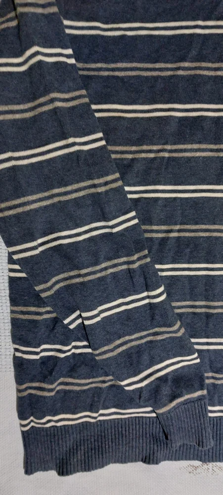 Sweaters, size XL, photo 2