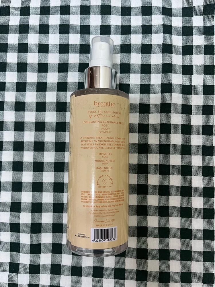 local brands Perfume, size Other, photo 2