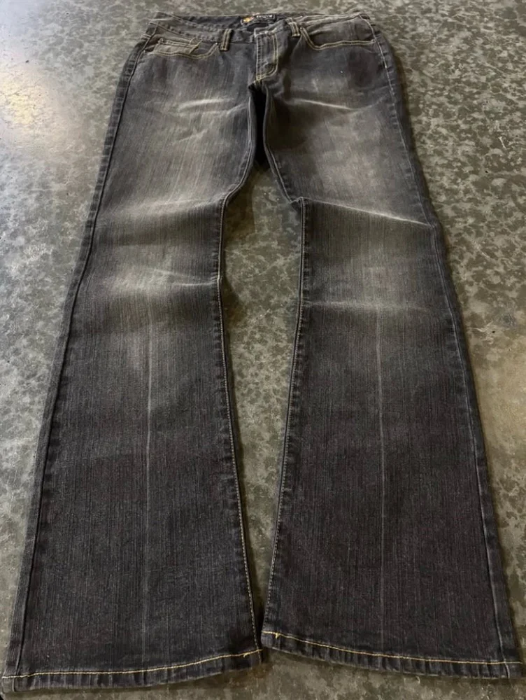 ROUTE 66 Jeans