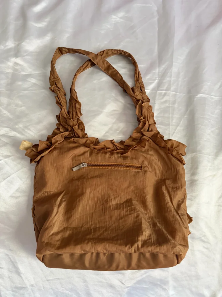 Shoulder Bags, size Other, photo 2