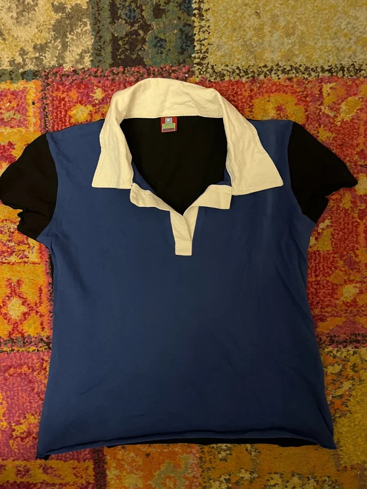 T-shirts, size M / 38 / 10, photo 3
