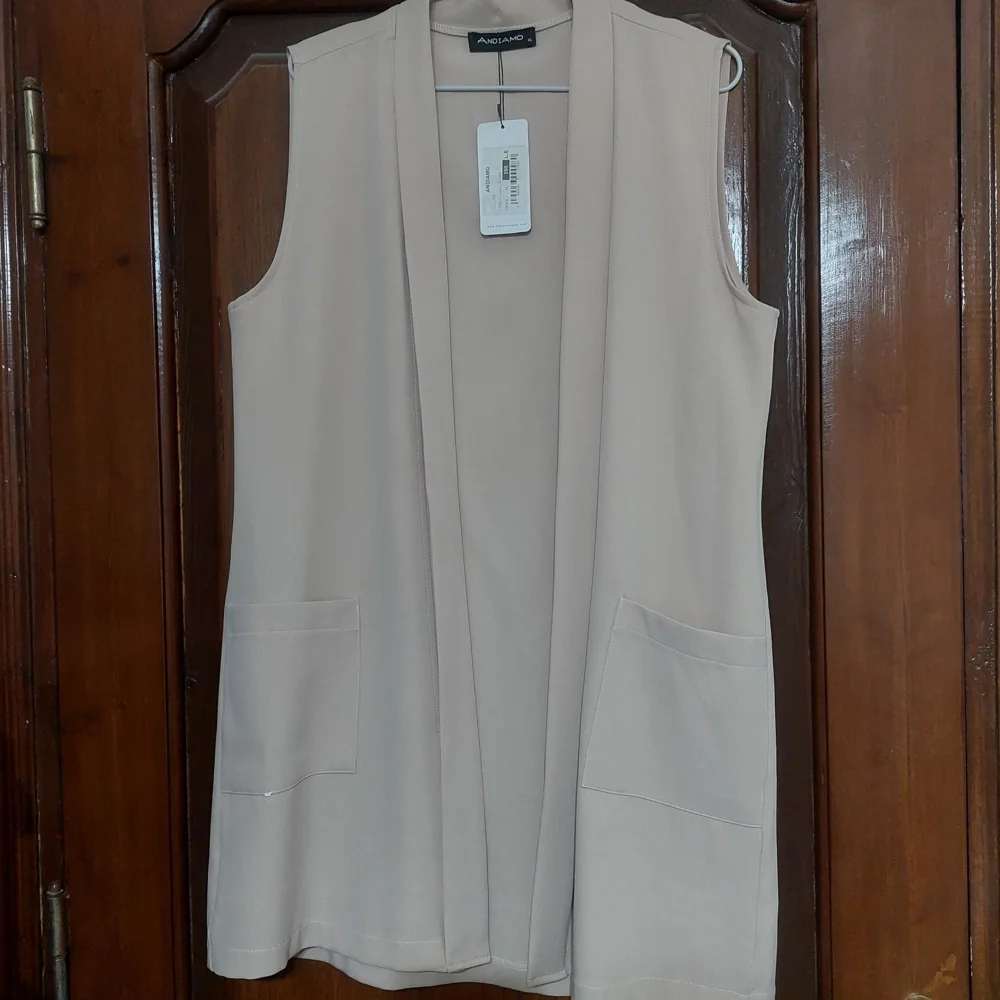 Local Cardigans, size XL / 42 / 14