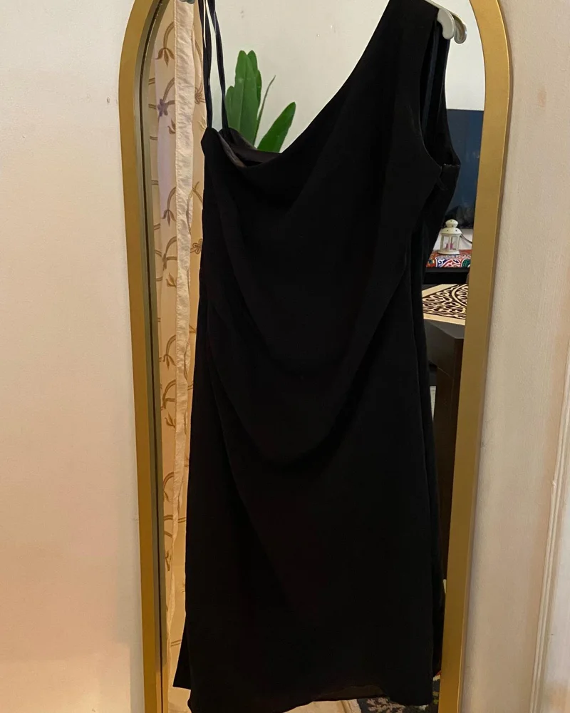 White House Black Market Midi Dresses