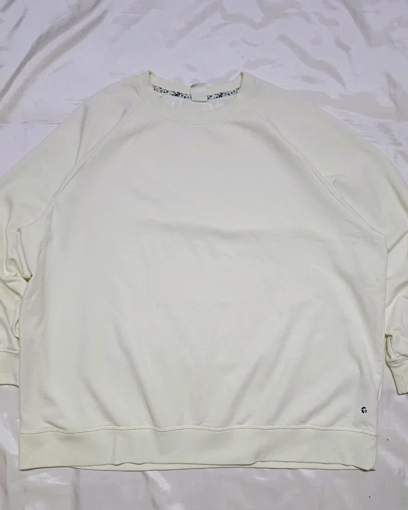 Tchibo Sweatshirts