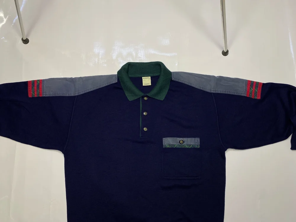 T-shirts, size XL, photo 2