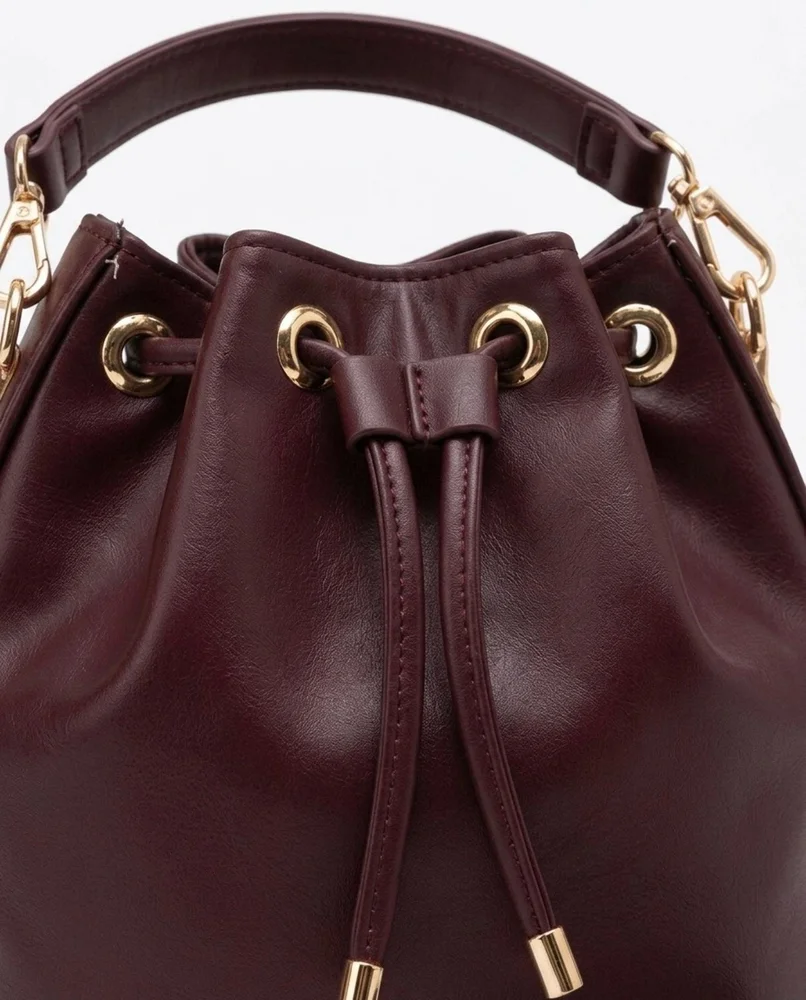 Cross-Body Bag, size Other, photo 3