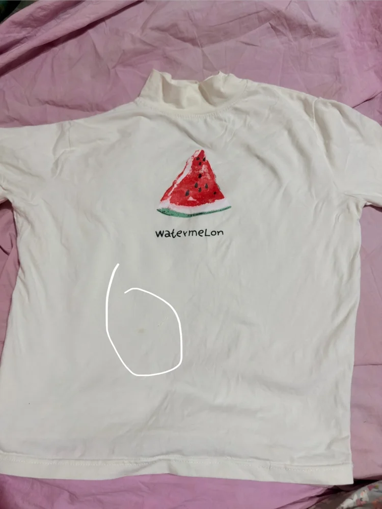 Local T-shirts, size L / 40 / 12, photo 3