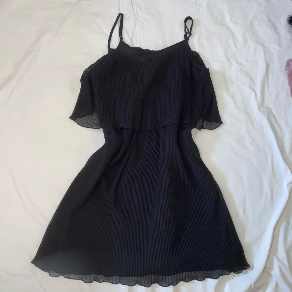 ONLY Mini Dresses