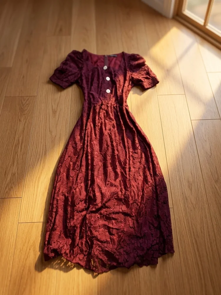 Shein Party Dresses