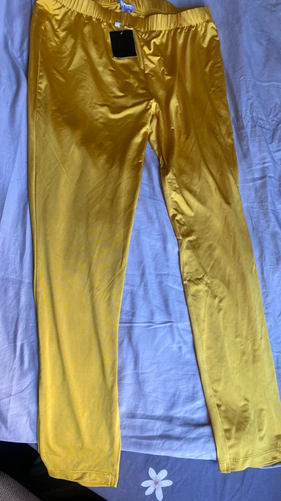 IRIS Leggings, size XL / 42 / 14, photo 2