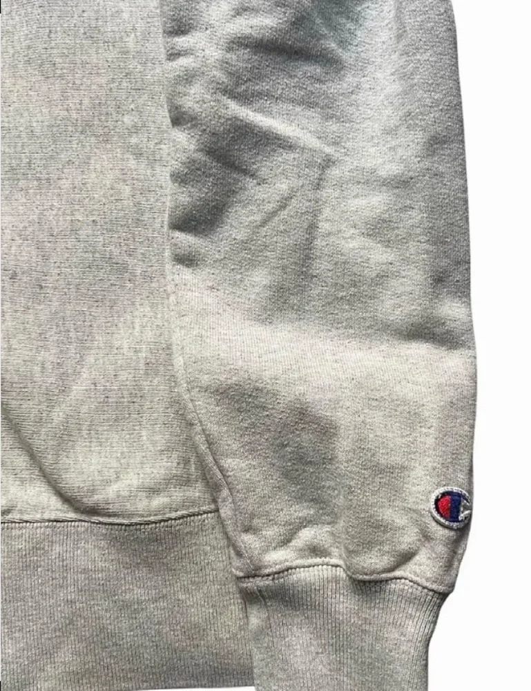 Champion Hoodies, Very good, size XS / 34 / 6, photo 2
