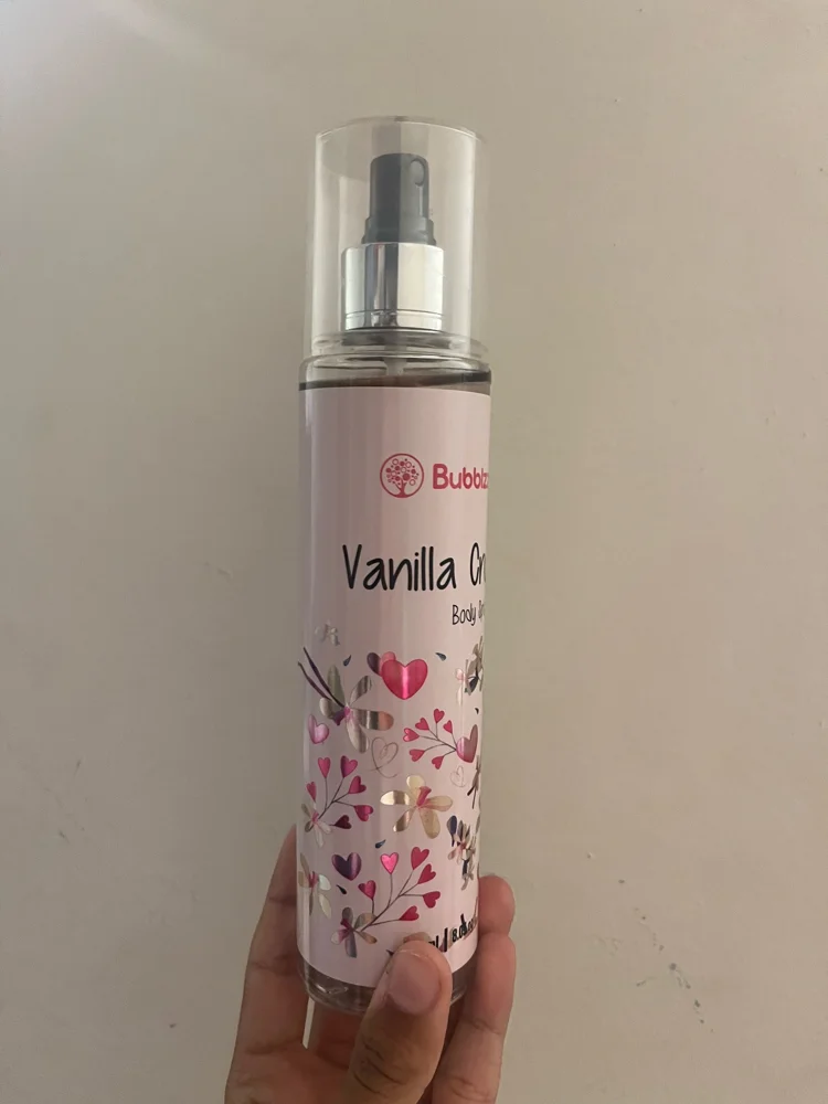 Perfume, size Other, photo 2