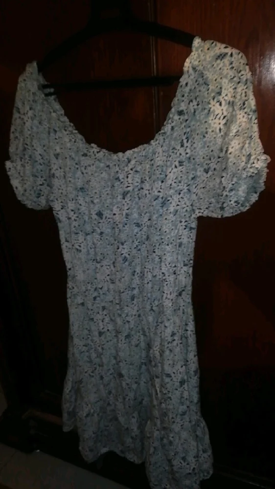 Sundresses