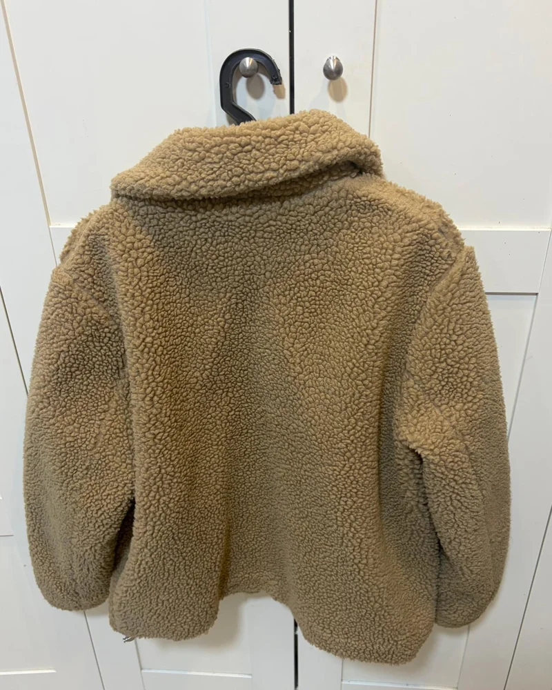H&M Jackets