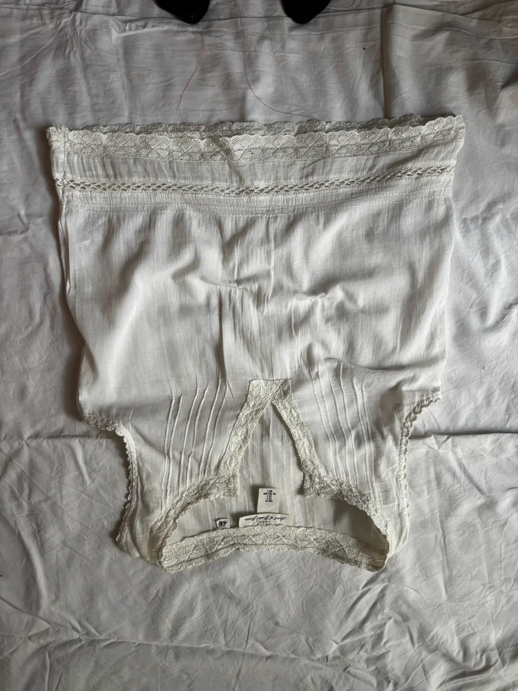 H&M Blouses, Excellent, size S / 36 / 8, photo 3
