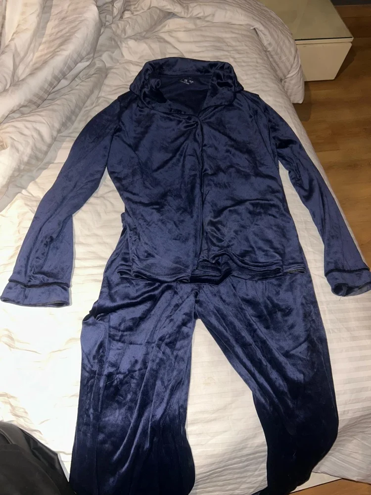 Primark Pyjama Sets