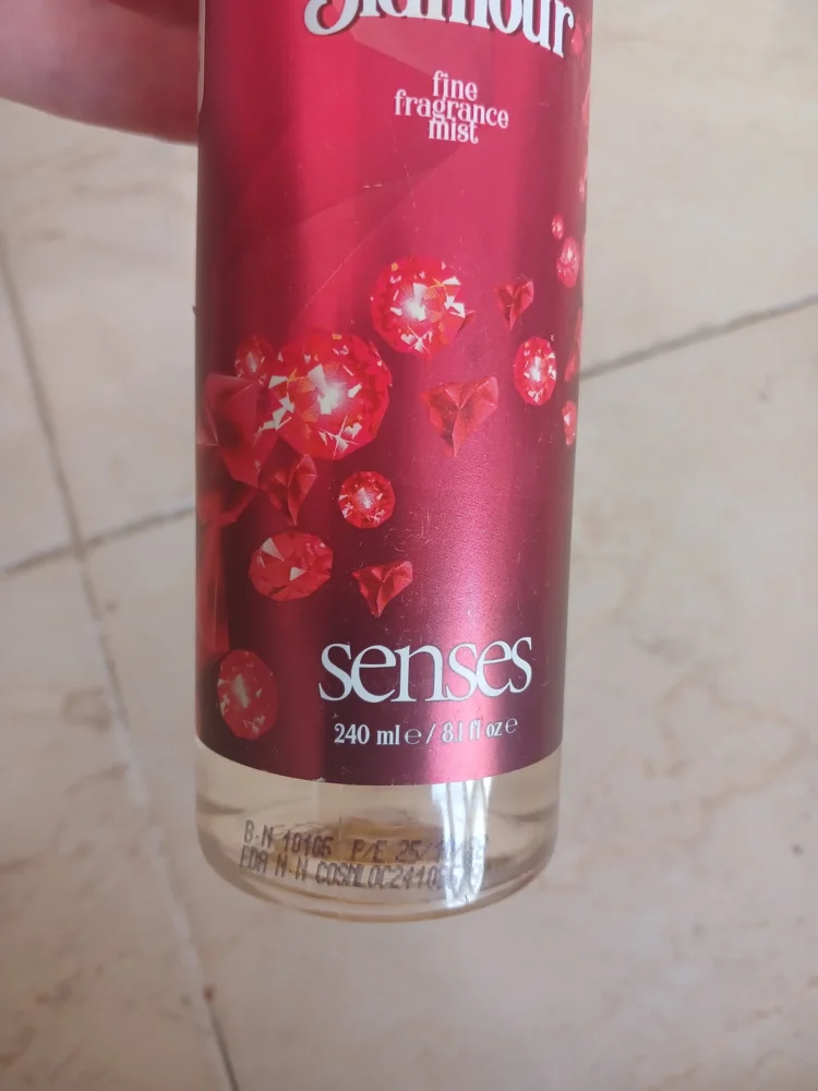 Body Mists & Deodorant, New with tags, photo 3