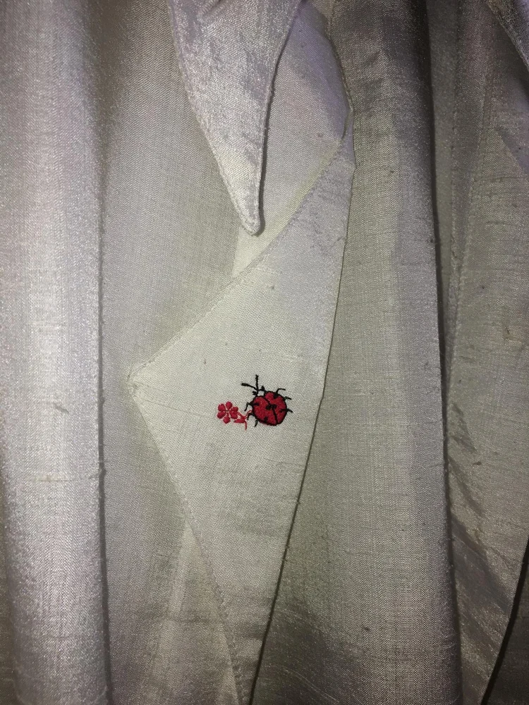 Blouses, Good, size M / 38 / 10, photo 3