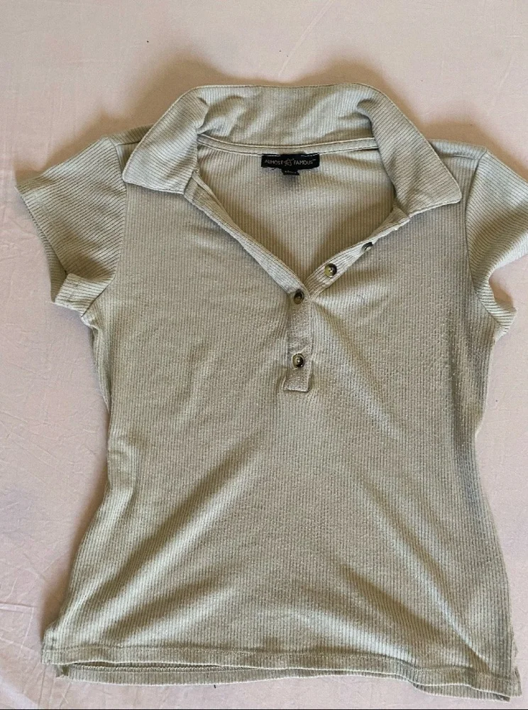 Shirts, Fair, size M / 38 / 10, photo 2