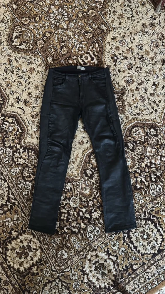 Or Jeans