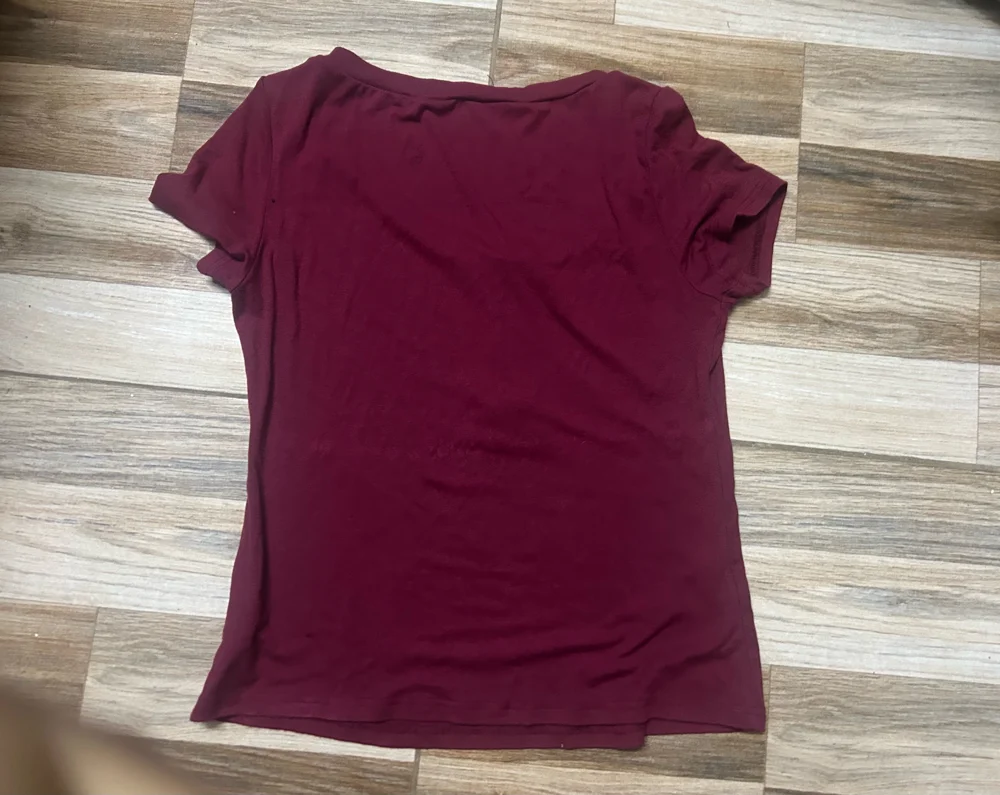 Shein T-shirts, size M / 38 / 10, photo 4