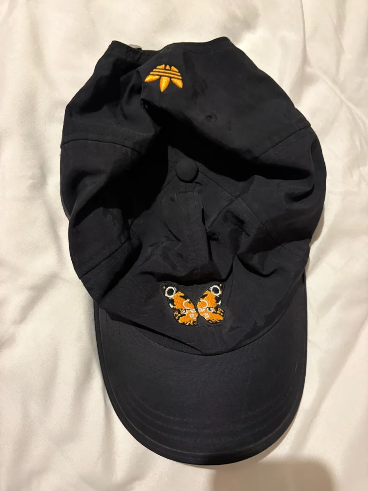adidas Originals Hats & Caps