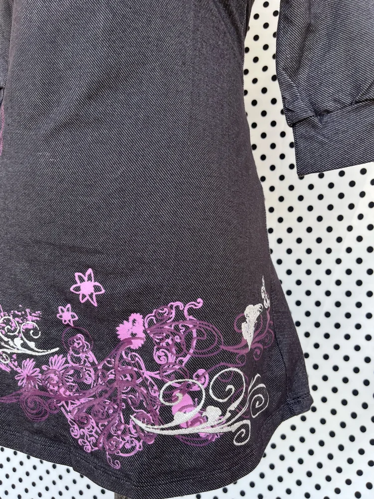 Blouses, size M / 38 / 10, photo 4