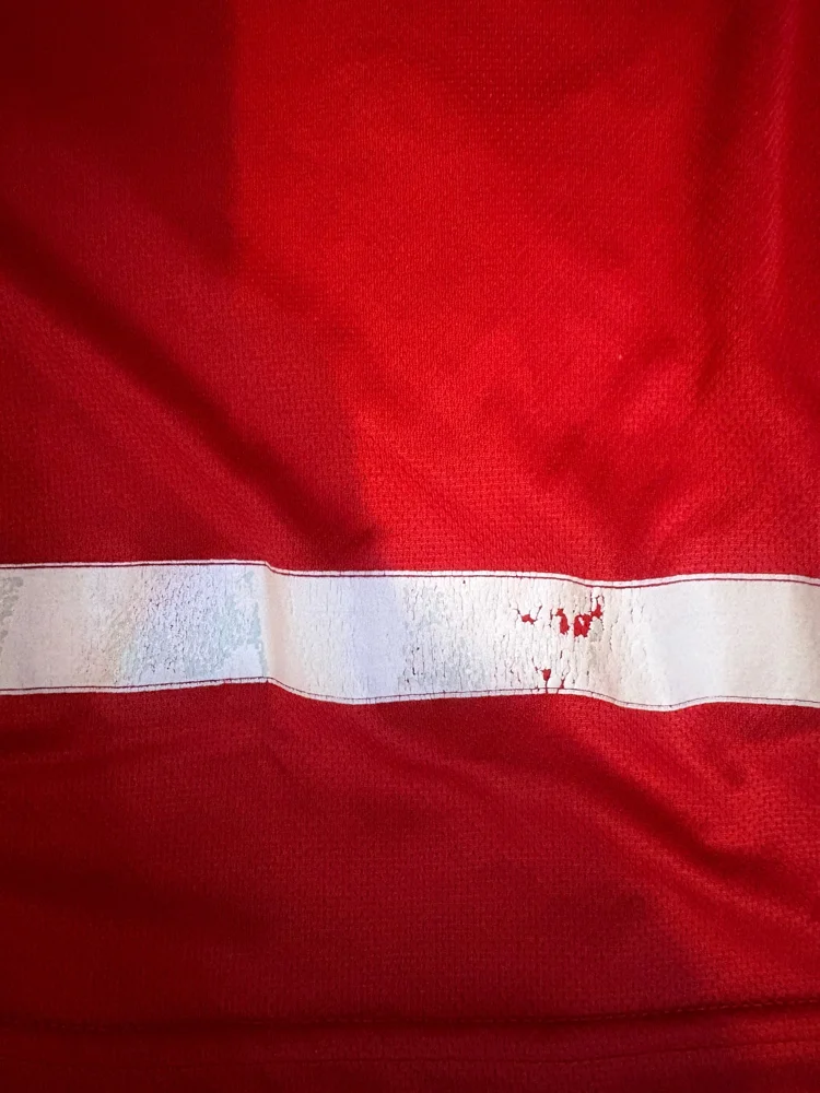 Coca-Cola Shirts, size XL / 42 / 14, photo 2