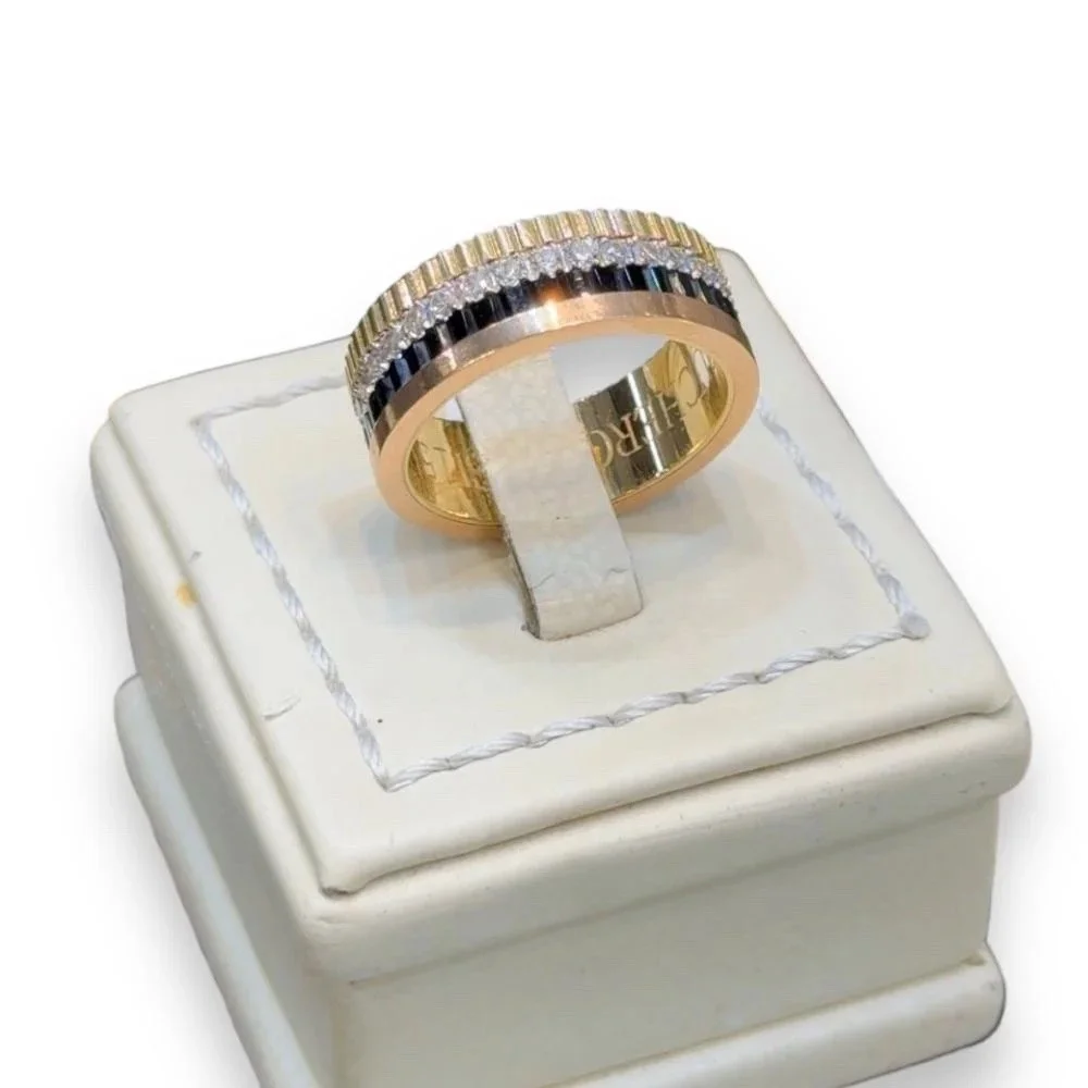Boucheron Rings, size Other, photo 3