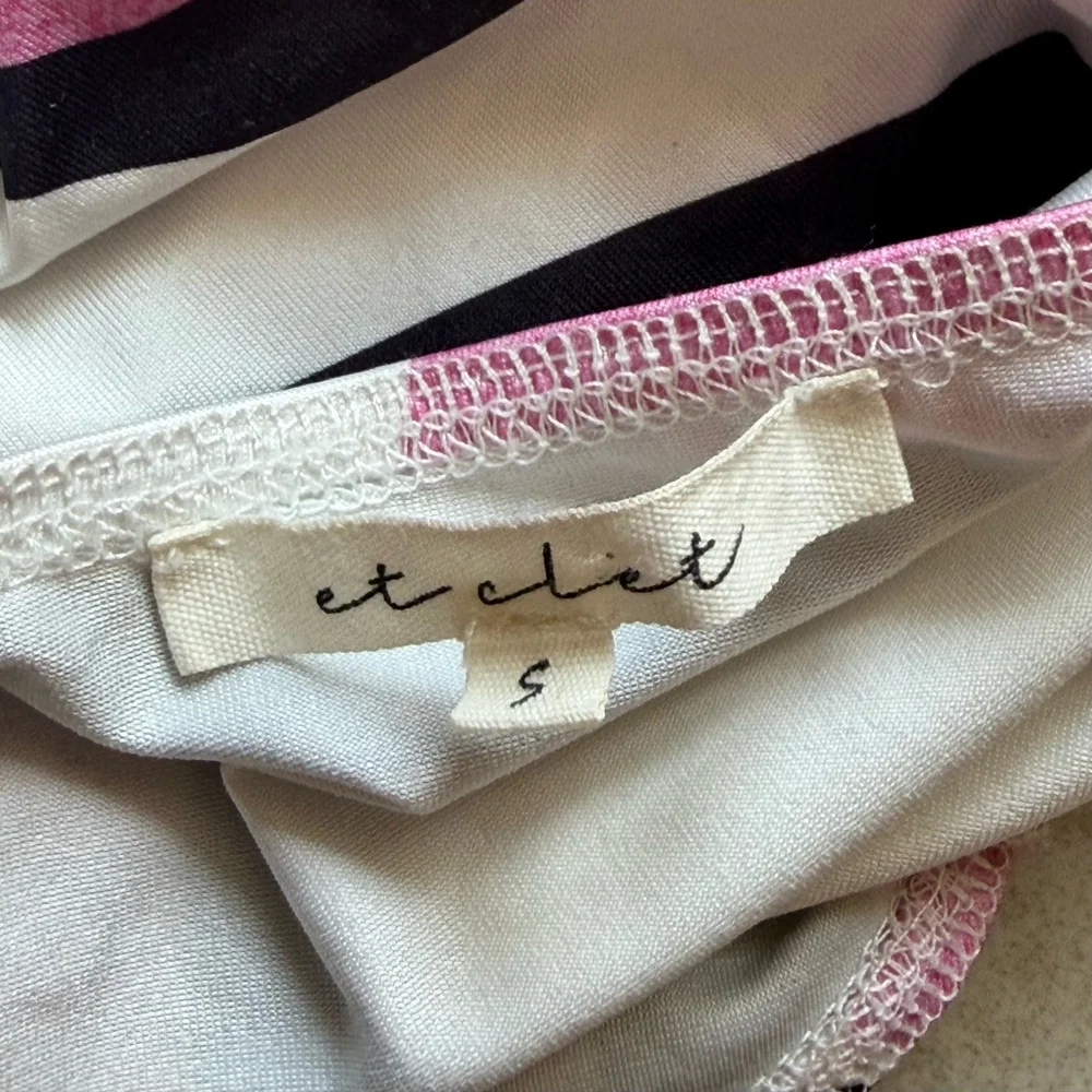 Dolls Kill Tank Tops, size S / 36 / 8, photo 3