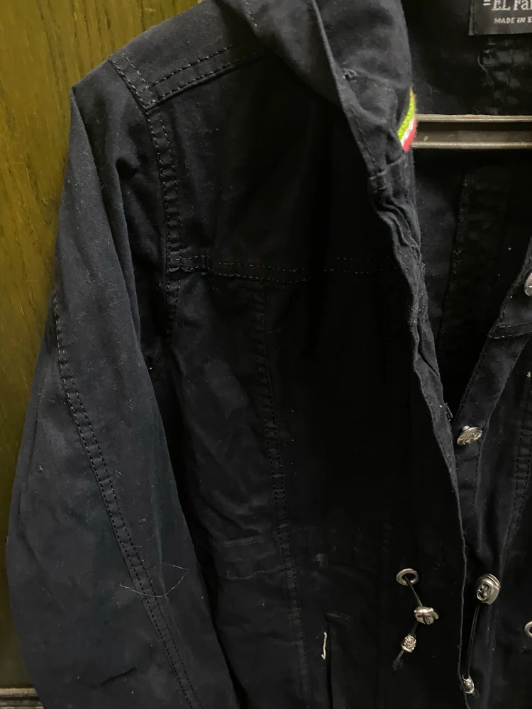 Jackets, Excellent, one size, photo 5