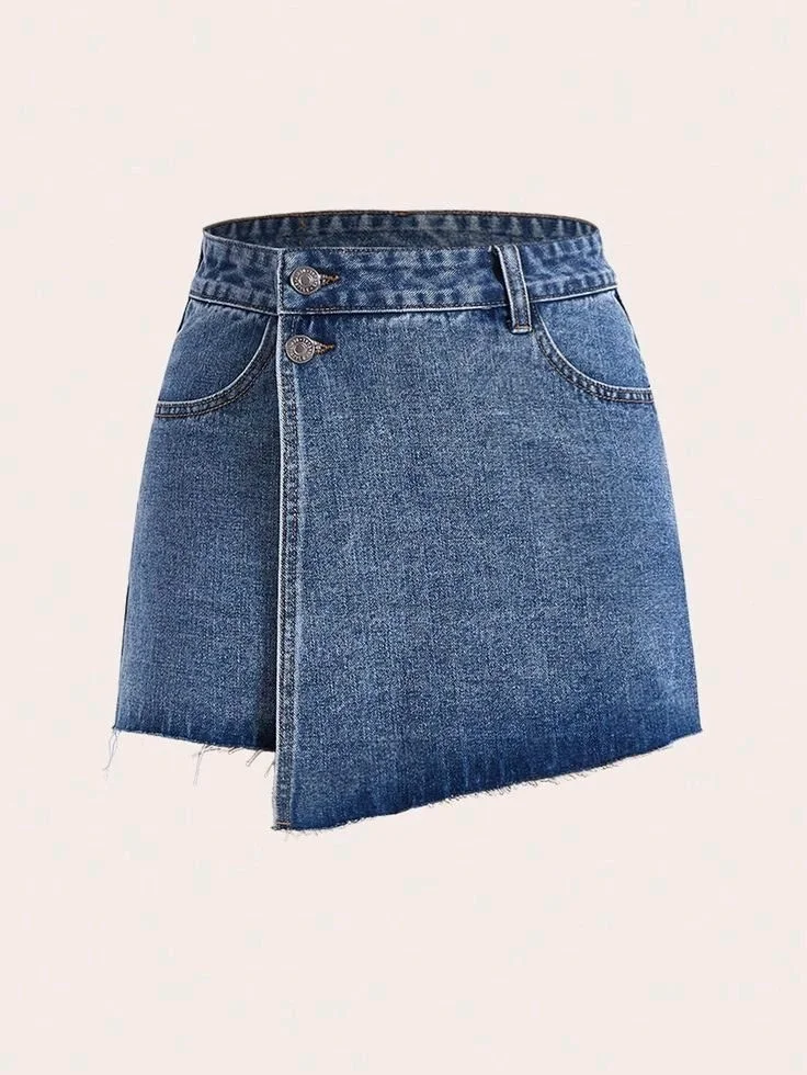 Zara Skorts, New with tags, size S / 36 / 8, photo 3