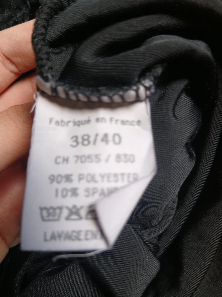 Jackets, size M / 38 / 10, photo 4