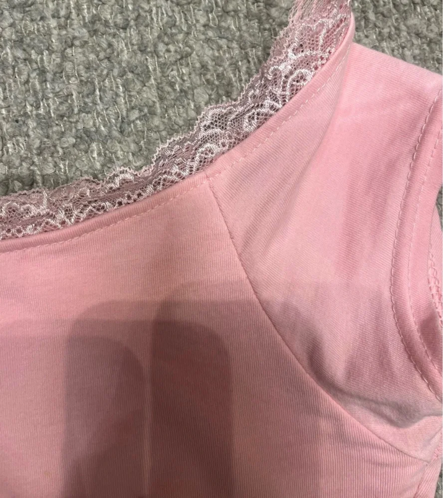 Crop Tops, size S / 36 / 8, photo 2