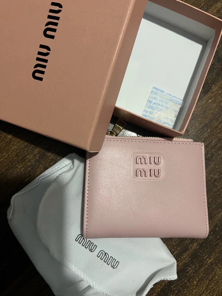 Miu Miu Clutches & Evening Bags, New with tags, photo 3