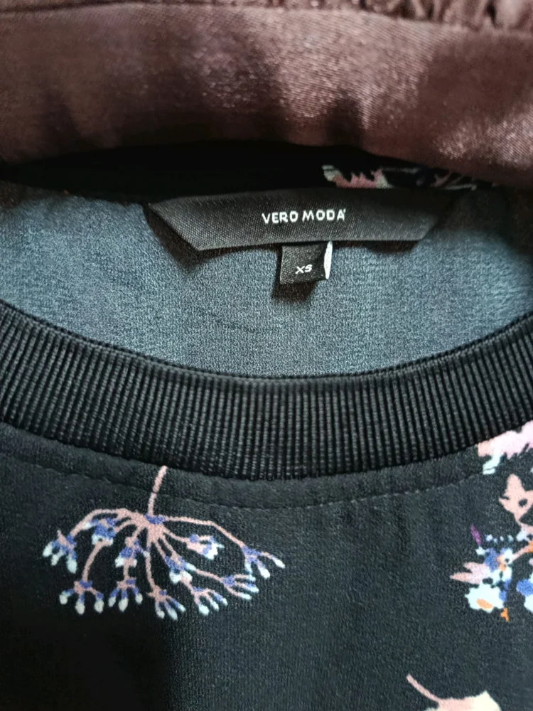 Vero Moda Blouses, size XS / 34 / 6, photo 2