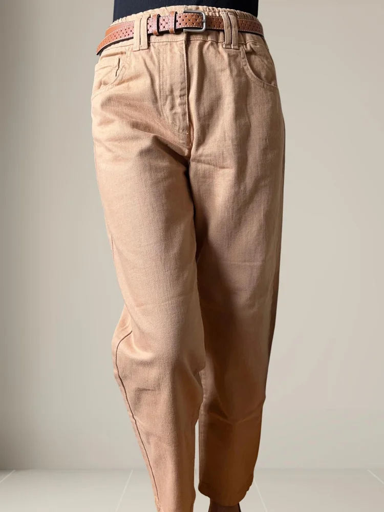 Defacto Jeans, size M / 38 / 10, photo 2