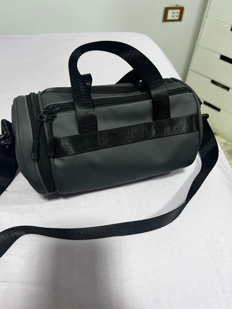 Duffle Bag, size Other, photo 3