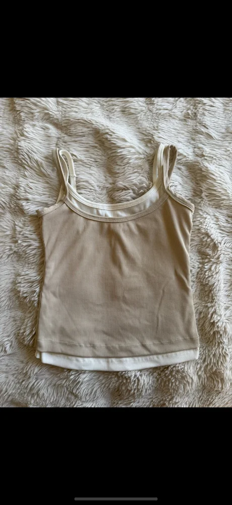 Local Tank Tops, size XS / 34 / 6, photo 3