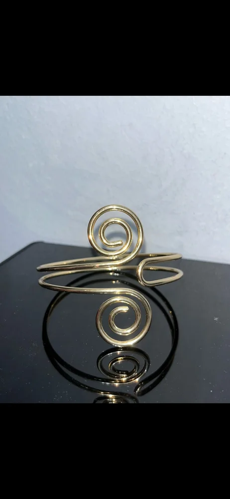 Bracelets, size Other, photo 4