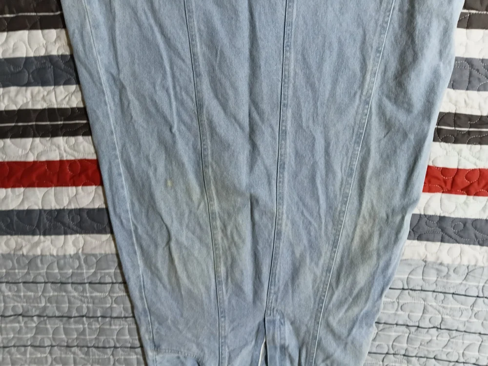 Local Skirts, Very good, size XS / 34 / 6, photo 3
