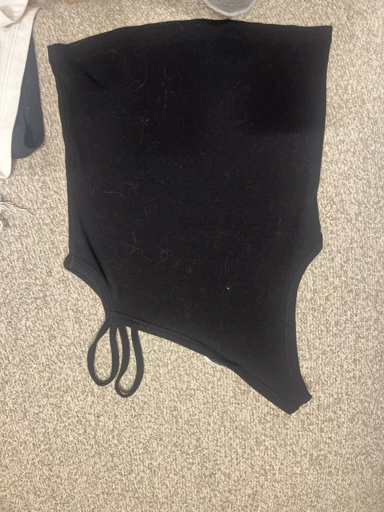 Mango Tank Tops, size XS / 34 / 6, photo 3