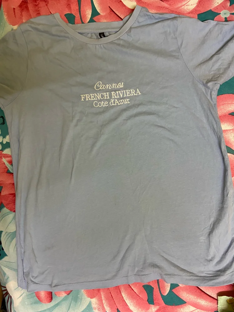 Defacto Shirts, size S / 36 / 8, photo 2